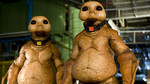 The Sarah Jane Adventures: Series 3: The Gift: Part 1
