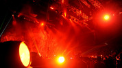 6 Music Plays It Again: 24/11/09