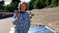 James May's Toy Stories: 4. Scalextric