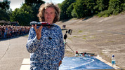 4. Scalextric: James May's Toy Stories