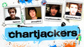 Chartjackers: Episode 10