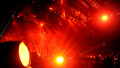 6 Music Plays It Again: 25/11/09