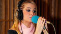 Max: N-Dubz Live Lounge