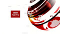 BBC News and Regional News: Thu, 19 Nov 2009
