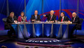 Question Time: Thu, 19 Nov 2009
