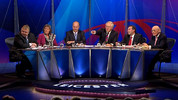 Question Time: Thu, 19 Nov 2009