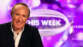 This Week: Thu, 19 Nov 2009