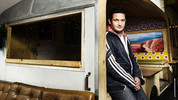 26/11/09: 26/11/09