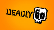 Deadly 60: 19. Brazil