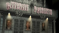 GCSE Bitesize Revision: Shakespeare - Hamlet and The Merchant of Venice