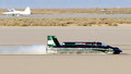 The Fastest Steam Car in the World: Wed, 18 Nov 2009