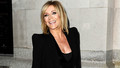 Coming Home - Series 3: 1. Michelle Collins