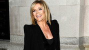 Coming Home: 1. Michelle Collins