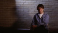 Dennis Nilsen - Gradh a Bhais? (In Love with Death): Wed, 25 Nov 2009
