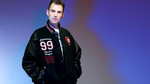 Westwood: 1Xtra Live Countdown