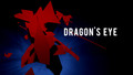 Dragon's Eye: Thu, 19 Nov 2009
