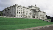 Stormont Live: Tue, 24 Nov 2009