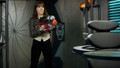 The Sarah Jane Adventures - Series 3: The Gift - Part 2