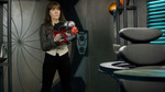 The Sarah Jane Adventures: Series 3: The Gift: Part 2