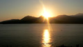 Devotional Sounds: Sikh: Sun, 22 Nov 2009
