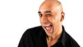 Tommy Sandhu: Sun, 22 Nov 2009
