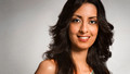 Love Bollywood: Sun, 22 Nov 2009