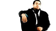 Weekend Punjabi: Sun, 22 Nov 2009