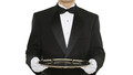 Comedy Catch Up: Stiff Upper Lip, Jeeves: Game, Set and Match to Jeeves