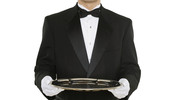 Comedy Catch Up: Stiff Upper Lip, Jeeves: Game, Set and Match to Jeeves