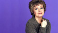 Comedy Catch Up: Smelling of Roses: Wise after the Event