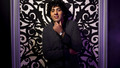 Waqas Saeed: Tue, 24 Nov 2009