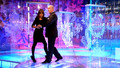 Strictly - It Takes Two - Series 7: Episode 44