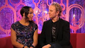 Strictly - It Takes Two - Series 7: Episode 45