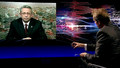 HARDtalk: Mustafa Barghouti MP - Leader of the Palestinian National Initiative