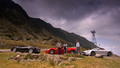Top Gear - Series 14: Episode 1