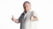 Hugo Duncan: Tue, 24 Nov 2009