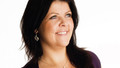 Blas: Tue, 24 Nov 2009