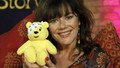 Cbeebies Bedtime Stories: 133. The Fox in the Dark