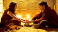 Merlin - Series 2: 9. The Lady of the Lake