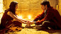 Merlin - Series 2: 9. The Lady of the Lake