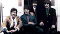The Songs The Beatles Gave Away: Sat, 28 Nov 2009