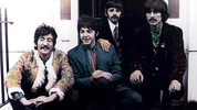 The Songs The Beatles Gave Away: The Songs The Beatles Gave Away