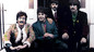 The Songs The Beatles Gave Away