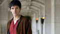 Merlin Secrets and Magic: 9. Hard Work and Heartbreak