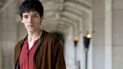 Merlin Secrets and Magic: 9. Hard Work and Heartbreak