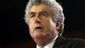 Welsh First Minister's Questions: Tue, 17 Nov 2009