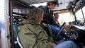 Top Gear - Series 14: Episode 2