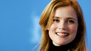 Anna M: Anna M