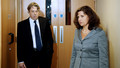 The Thick of It - Series 3: Episode 5