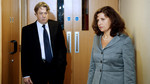 The Thick of It: Series 3: Episode 5